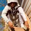 deehuncho6